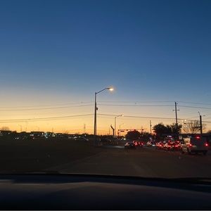 Meet your Posher, Macy